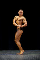 031614_Men_Open_A-20