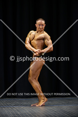 031614_Men_Open_A-20