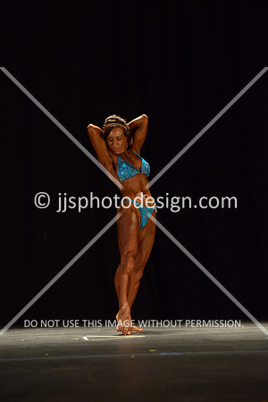 071914_Competitor_73-9