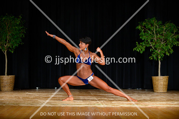 102613_Laleh_T-23