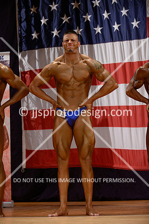 041914_Men_Debut_Tall-67