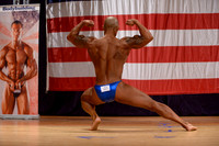 041914_Competitor_152-3