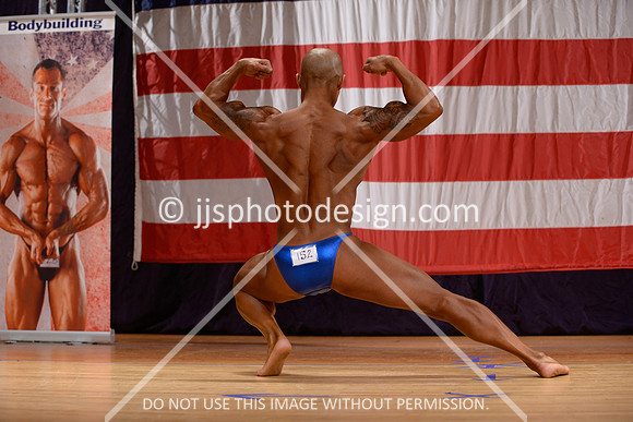 041914_Competitor_152-3