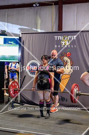 20250412_Deadlift_Flight_A-039
