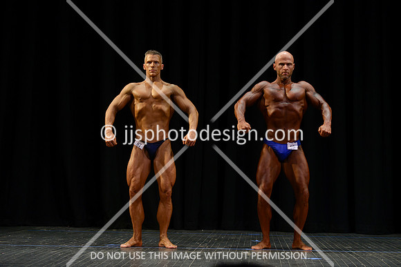 031614_Awards-94