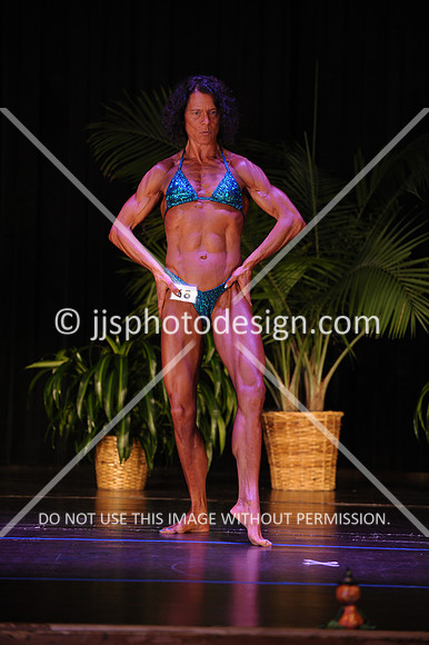 102916_Competitor_18-08