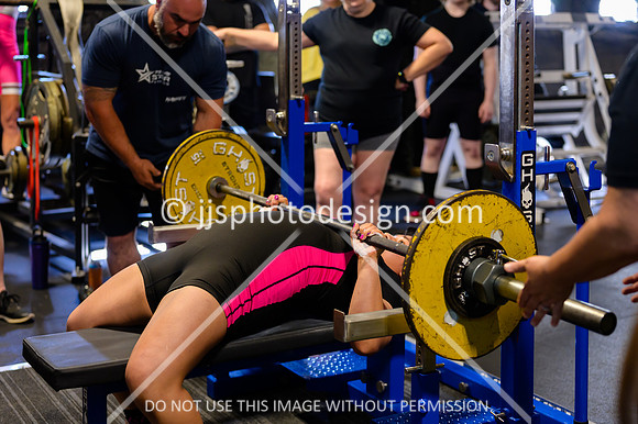 20250412_Bench_Flight_A-074