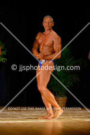 102613_Mas_Men_45-36