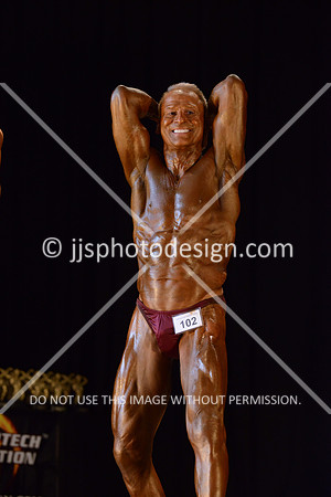 071914_Men_Mas_50-47