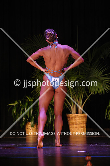 102916_Competitor_23-06