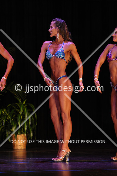 102916_FigOpen-028