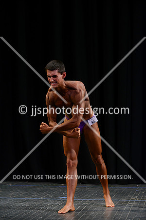 031614_Comp_85-23