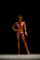 Competitor 61