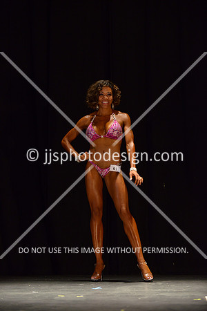 071914_Competitor_61-1