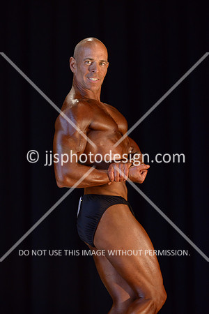 071914_Men_Mas_40_A-38