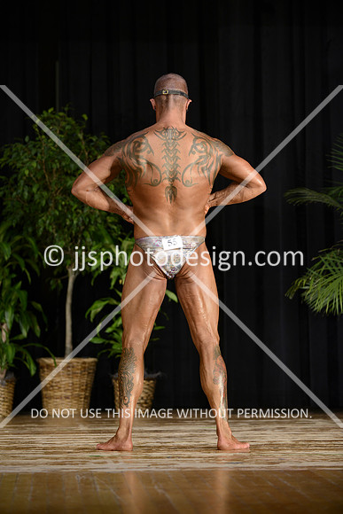 102514_Competitor_55-8