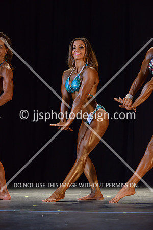 071914_Wom_Open_Phys-22