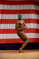 041914_Competitor_158-3