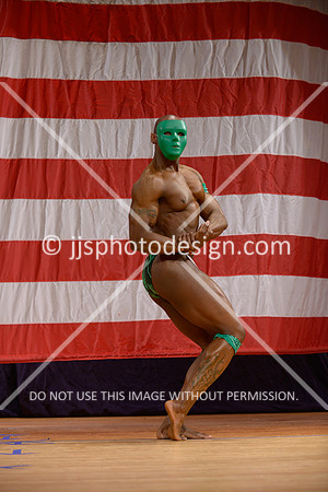 041914_Competitor_158-3