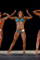 071914_Wom_Open-12