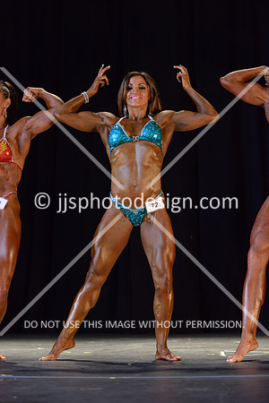 071914_Wom_Open-12