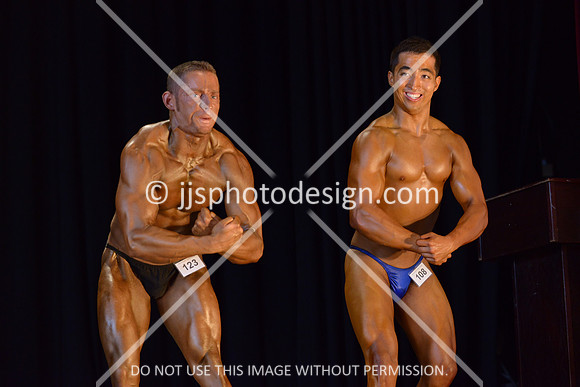 071914_Men_Open_B-104