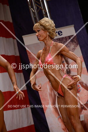 041914_Fig_Nov_B-133