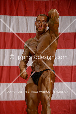 041914_Men_Open_Med_Tall-103