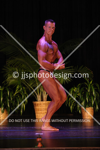 102916_Competitor_28-05