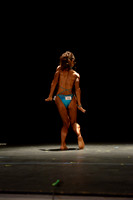 071914_Competitor_73-15