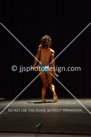 071914_Competitor_73-15