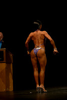 041214_Competitor_67-8