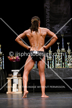 041214_Men_Mas_60-14