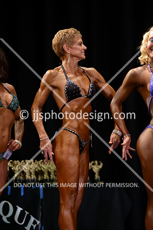 031614_Fig_Debut-92