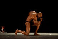 071914_Competitor_128-9