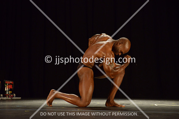 071914_Competitor_128-9