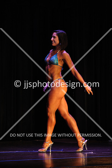 102916_Competitor_58-10