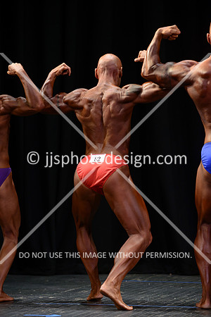 031614_Men_Nov-51