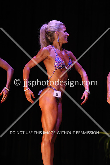 102916_FigOpen-041