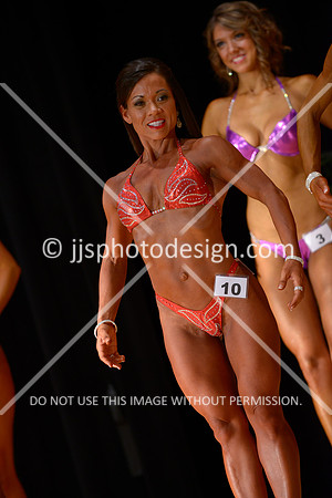 102613_Fig_Nov-133