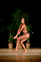 102514_Competitor_40-23