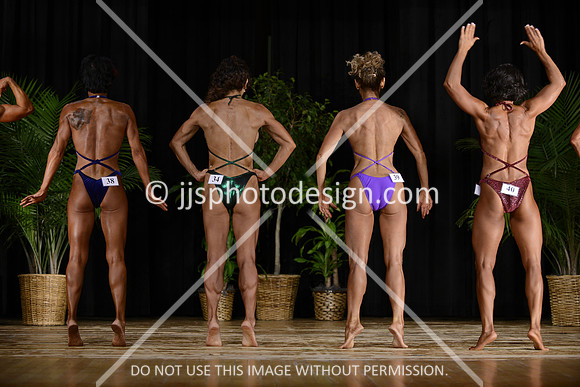 102514_Wom_Mas-70
