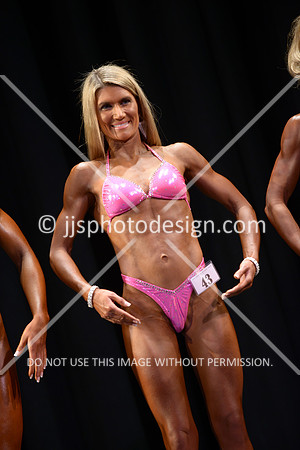 031614_Fig_Debut-99