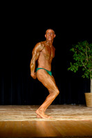 102613_Jason_C-9
