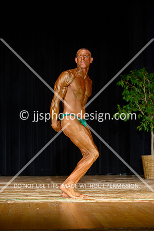 102613_Jason_C-9