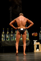 041214_Competitor_15-6
