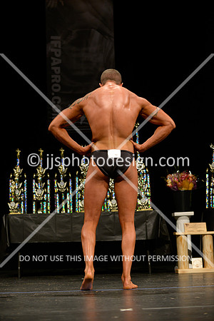 041214_Competitor_15-6