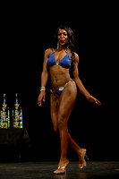 041214_Competitor_100-17
