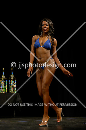 041214_Competitor_100-17