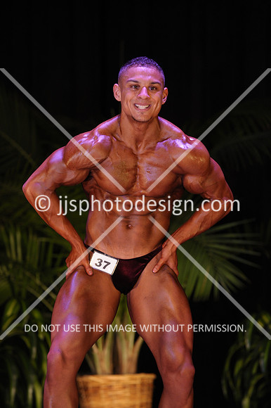 102916_MenOpenLHw-37
